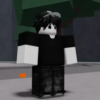 Profile image of E보이