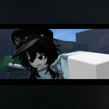 Profile image of 엔폭