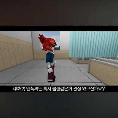 Profile image of 미트볼