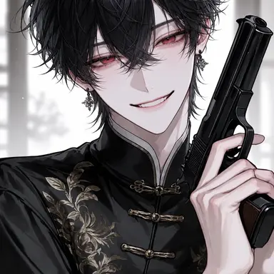 Profile image of 玲