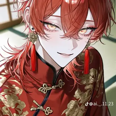 Profile image of 蓮