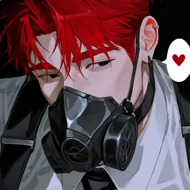 Profile image of ディオス