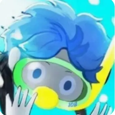 Profile image of 십비