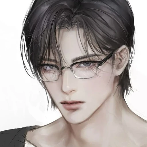 유석준