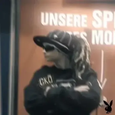 Profile image of Tom