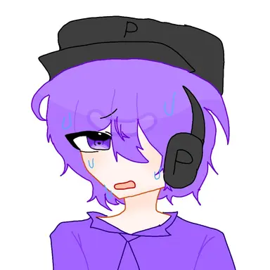 Profile image of 평학