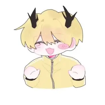 Profile image of 호원