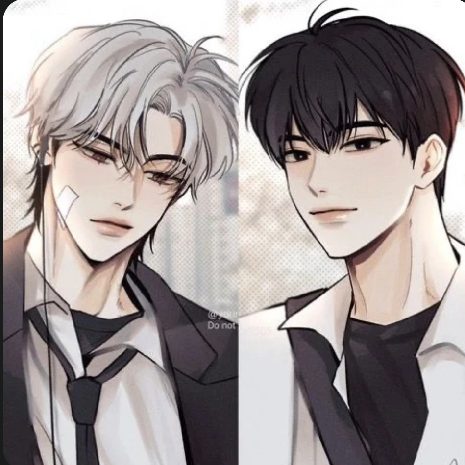 김민혁,도하준,김민아