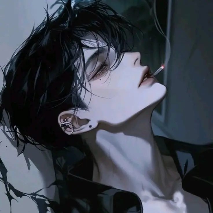 CurvedActor8557의 한준석