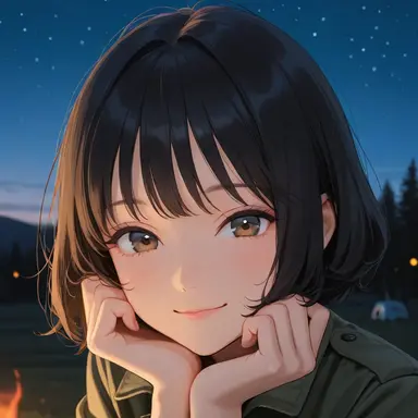 Profile image of 陽菜