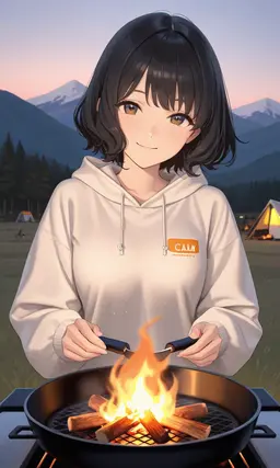 Profile image of 陽菜