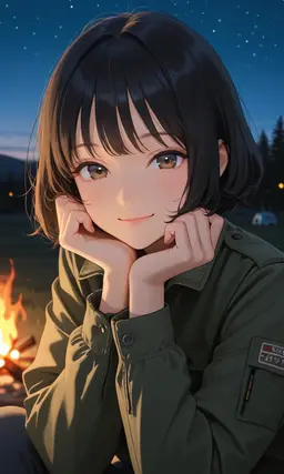 Profile image of 陽菜