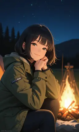 Profile image of 陽菜