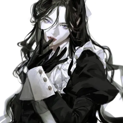 ScenicBeat5619의 이보라