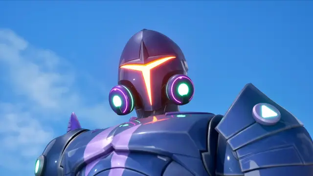 Profile image of 블랙 버스터