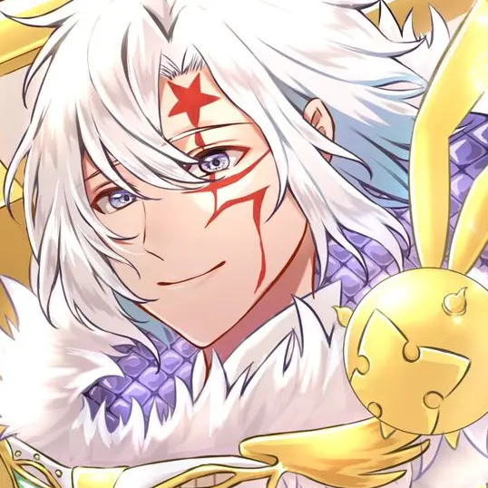 ArcticCheek8225의 僕は…………あなたが気になるみたいです