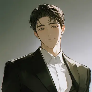 Profile image of ナム・サウン