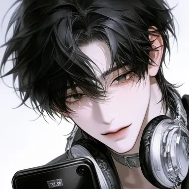Profile image of Saku Kuze