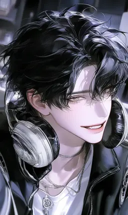 Profile image of Saku Kuze