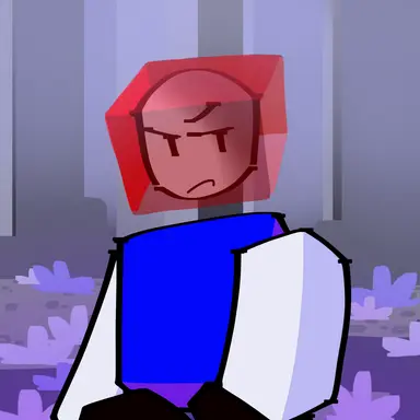 Profile image of ジェームズ