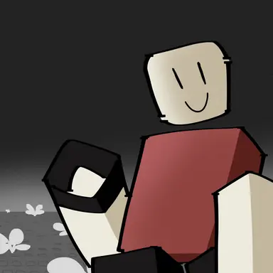 Profile image of ジオメトリー