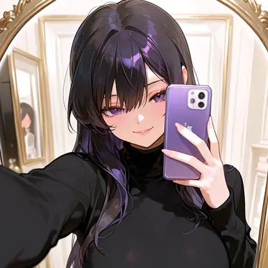 Profile image of 김시영