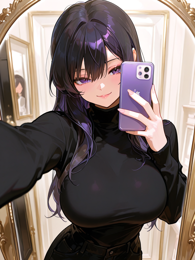 김시영 대표 이미지
