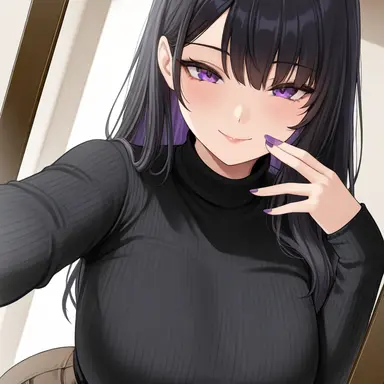 Profile image of 김시영