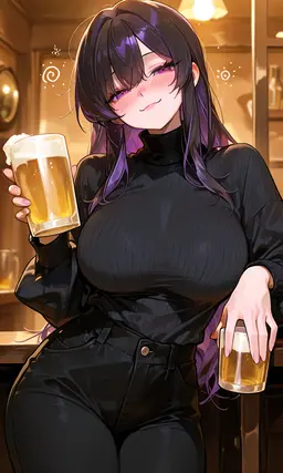 Profile image of キム・シヨン