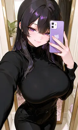 Profile image of キム・シヨン
