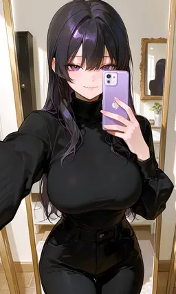 Profile image of キム・シヨン