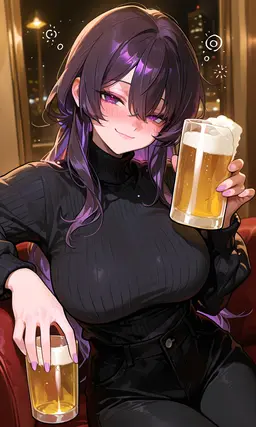 Profile image of キム・シヨン