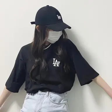 Profile image of 田島叶奈