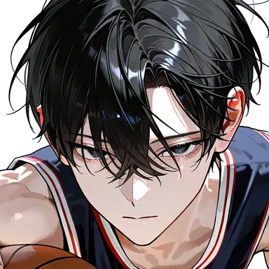 Profile image of 颯真
