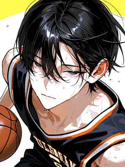 Profile image of 颯真