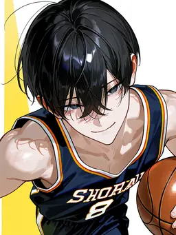 Profile image of 颯真