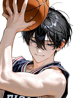 Profile image of 颯真