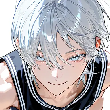 Profile image of 紘