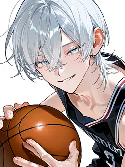 Profile image of 紘