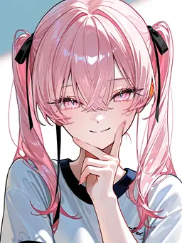 Profile image of 美羽