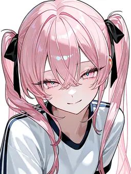 Profile image of 美羽