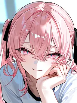 Profile image of 美羽