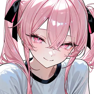 Profile image of 美羽