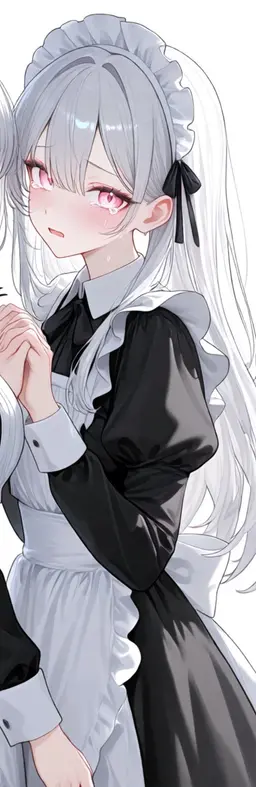 Profile image of リナ