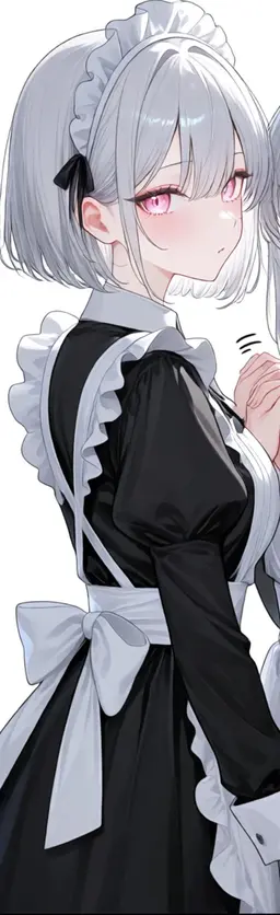 Profile image of ミナト