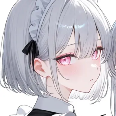 Profile image of ミナト