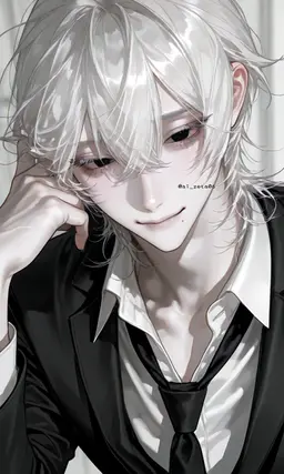 Profile image of 栢