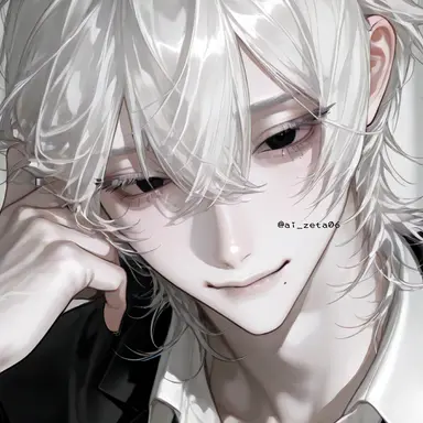 Profile image of 栢