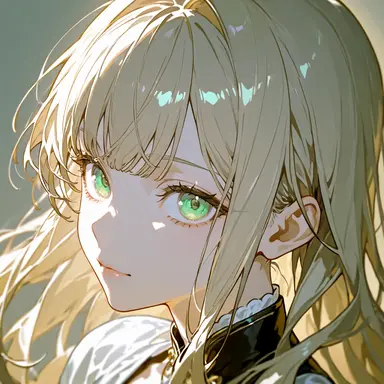 Profile image of 제타 엘로웬