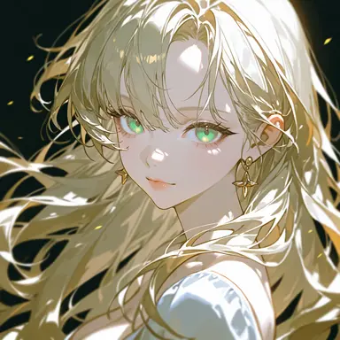 Profile image of 제타 엘로웬